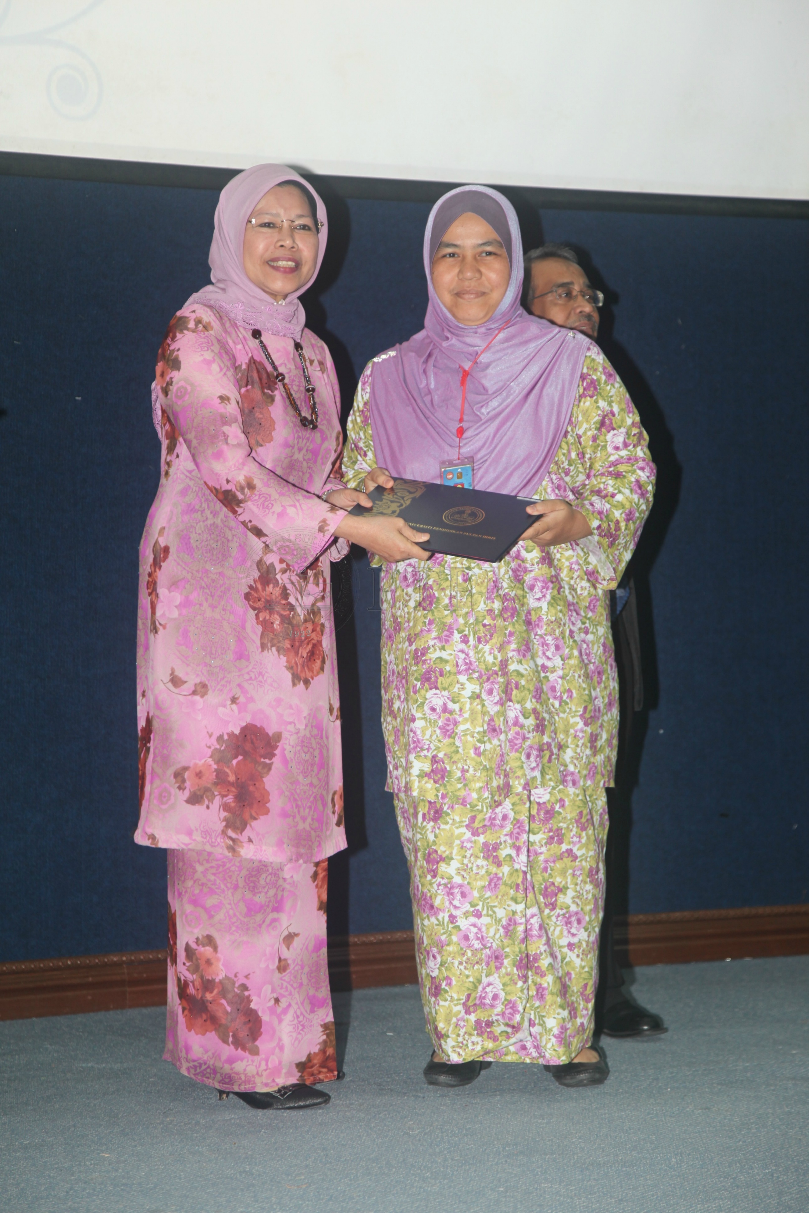 PTPM 11 60 cemerlang IMG 0758